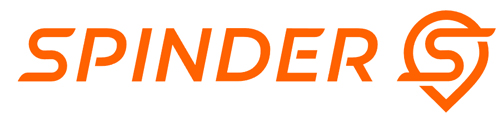 spinder